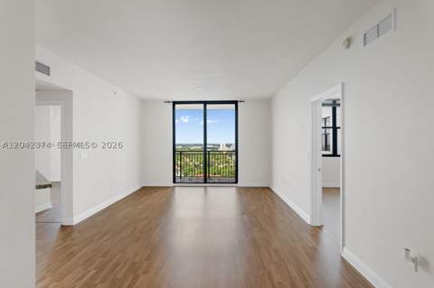888 S Douglas Rd 1405, Coral Gables FL - photo 7 of 46