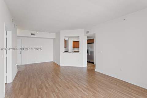 888 S Douglas Rd 1405, Coral Gables FL - photo 9 of 46
