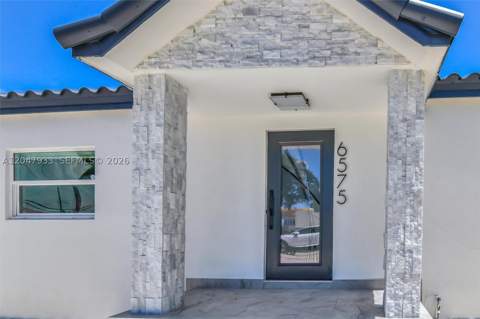 6575 SW 39th Ter, Miami FL - photo 14 of 68