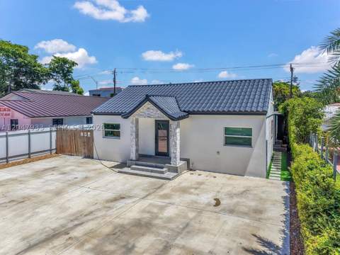6575 SW 39th Ter, Miami FL - photo 16 of 68