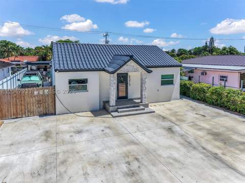 6575 SW 39th Ter, Miami FL - photo 17 of 68