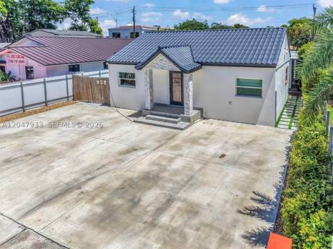 6575 SW 39th Ter, Miami FL - photo 19 of 68