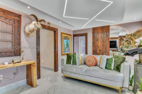 6575 SW 39th Ter, Miami FL - photo 22 of 68