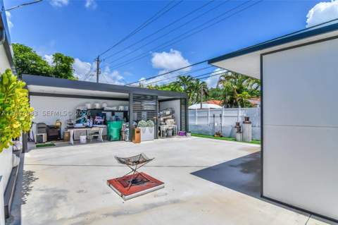 6575 SW 39th Ter, Miami FL - photo 6 of 68