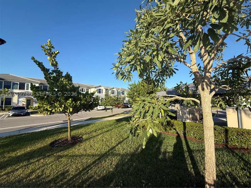 3 bedroom Townhouse at 28581 SW 132nd Ct, Pine Isle, Homestead — photo 1