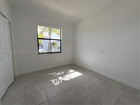 28581 SW 132nd Ct, Homestead FL - photo 10 of 16