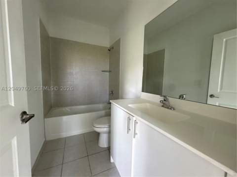 28581 SW 132nd Ct, Homestead FL - photo 11 of 16