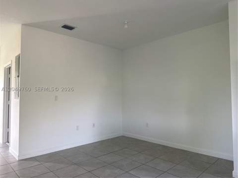 28581 SW 132nd Ct, Homestead FL - photo 13 of 16