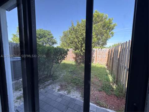 28581 SW 132nd Ct, Homestead FL - photo 14 of 16