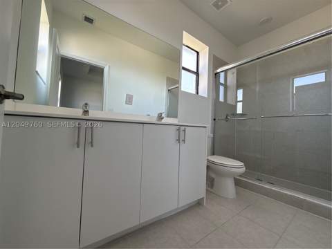 28581 SW 132nd Ct, Homestead FL - photo 16 of 16