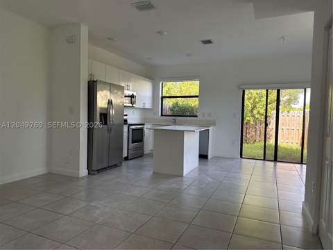 28581 SW 132nd Ct, Homestead FL - photo 9 of 16