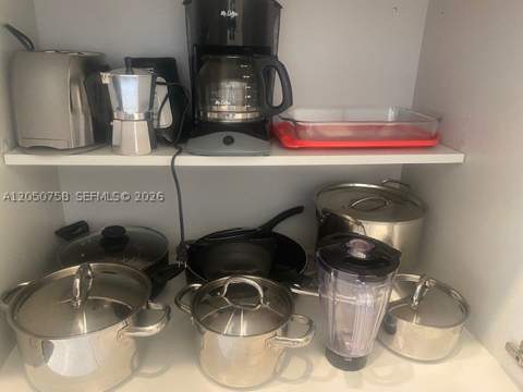 8031 NW 104th Ave 32, Doral FL - photo 13 of 32