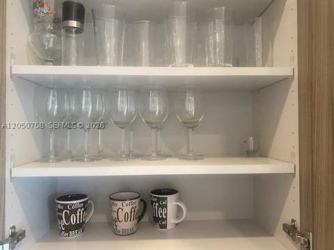 8031 NW 104th Ave 32, Doral FL - photo 18 of 32