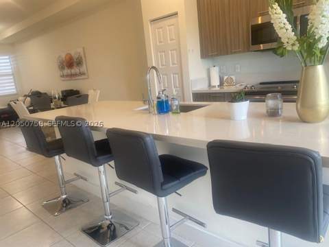 8031 NW 104th Ave 32, Doral FL - photo 20 of 32