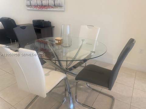 8031 NW 104th Ave 32, Doral FL - photo 21 of 32