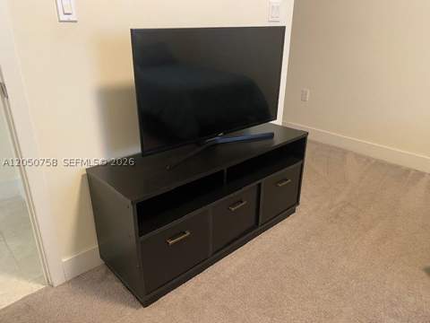 8031 NW 104th Ave 32, Doral FL - photo 24 of 32