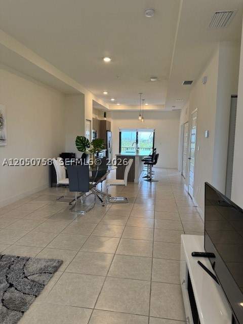 2 bedroom Condominium at 8031 NW 104th Ave 32, Apex At Park Central Cond, Doral — photo 3