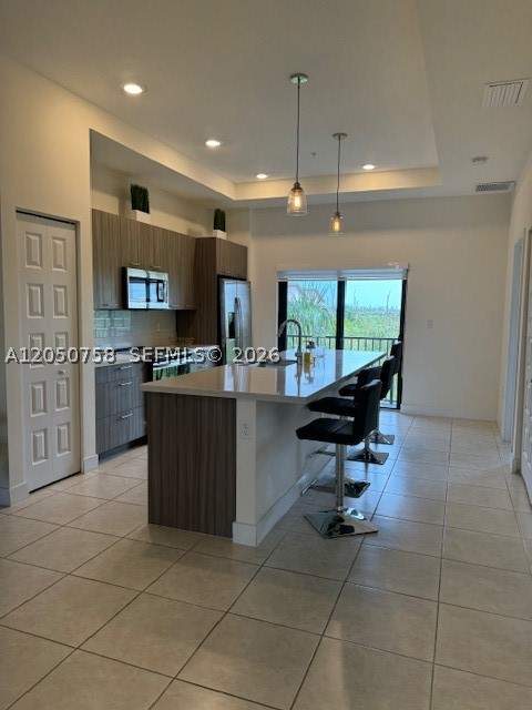 2 bedroom Condominium at 8031 NW 104th Ave 32, Apex At Park Central Cond, Doral — photo 5