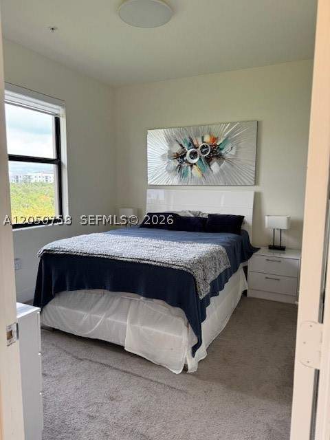 8031 NW 104th Ave 32, Doral FL - photo 7 of 32