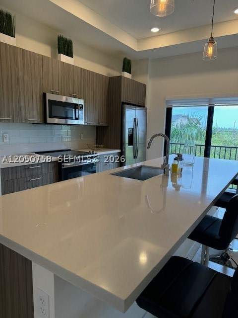 8031 NW 104th Ave 32, Doral FL - photo 9 of 32