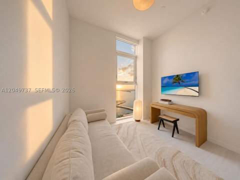 77 SE 5th Street Uph01, Miami FL - photo 13 of 15