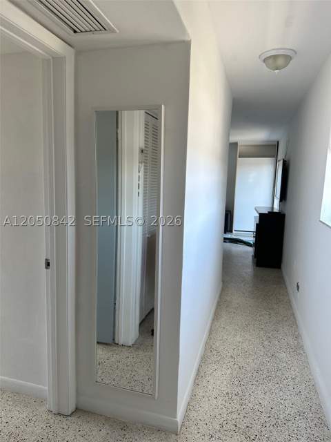 1736 SW 19th St 404, Miami FL - photo 10 of 16