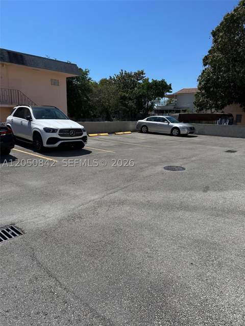 1736 SW 19th St 404, Miami FL - photo 12 of 16