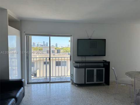 1736 SW 19th St 404, Miami FL - photo 14 of 16