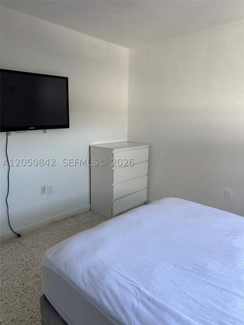 1736 SW 19th St 404, Miami FL - photo 15 of 16