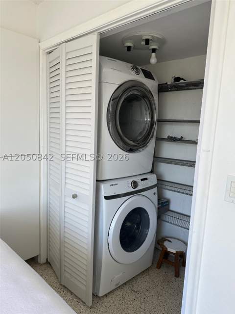1736 SW 19th St 404, Miami FL - photo 7 of 16