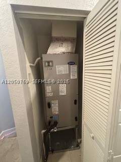 162 SE 33rd Ter, Homestead FL - photo 11 of 21
