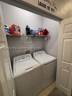 162 SE 33rd Ter, Homestead FL - photo 12 of 21