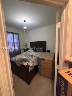 162 SE 33rd Ter, Homestead FL - photo 13 of 21
