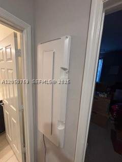 162 SE 33rd Ter, Homestead FL - photo 15 of 21