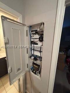162 SE 33rd Ter, Homestead FL - photo 16 of 21