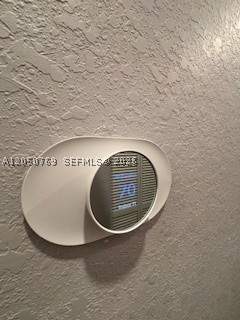 162 SE 33rd Ter, Homestead FL - photo 18 of 21
