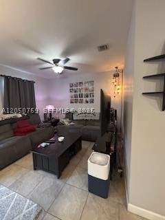 3 bedroom Townhouse at 162 SE 33rd Ter, Baywinds Of Dominica And, Homestead — photo 3