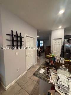 3 bedroom Townhouse at 162 SE 33rd Ter, Baywinds Of Dominica And, Homestead — photo 4