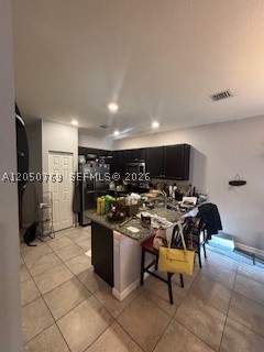 3 bedroom Townhouse at 162 SE 33rd Ter, Baywinds Of Dominica And, Homestead — photo 5