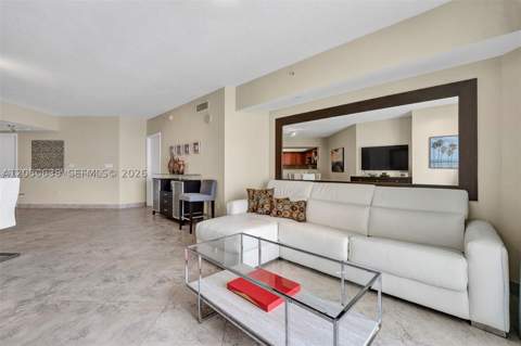 16699 Collins Ave 1605, Sunny Isles Beach FL - photo 10 of 27