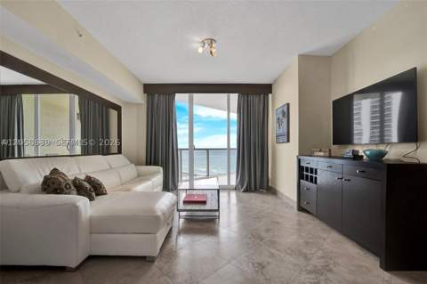 16699 Collins Ave 1605, Sunny Isles Beach FL - photo 11 of 27