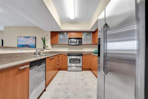 16699 Collins Ave 1605, Sunny Isles Beach FL - photo 16 of 27