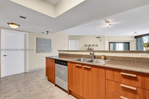 16699 Collins Ave 1605, Sunny Isles Beach FL - photo 17 of 27
