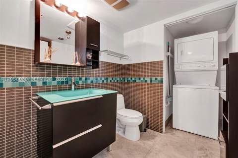 16699 Collins Ave 1605, Sunny Isles Beach FL - photo 19 of 27