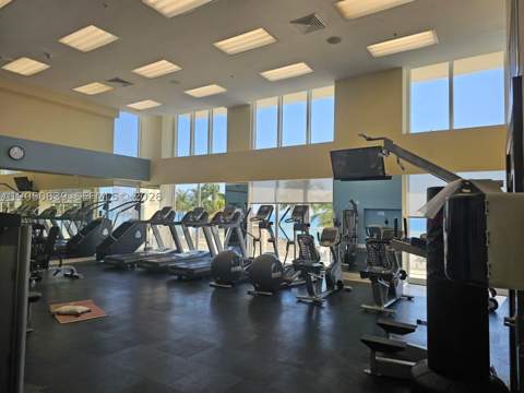 16699 Collins Ave 1605, Sunny Isles Beach FL - photo 24 of 27