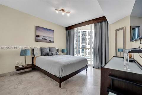 16699 Collins Ave 1605, Sunny Isles Beach FL - photo 9 of 27
