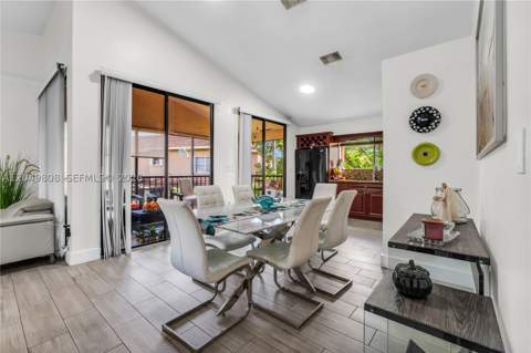 8211 NW 191st St 3-H, Hialeah FL - photo 11 of 50