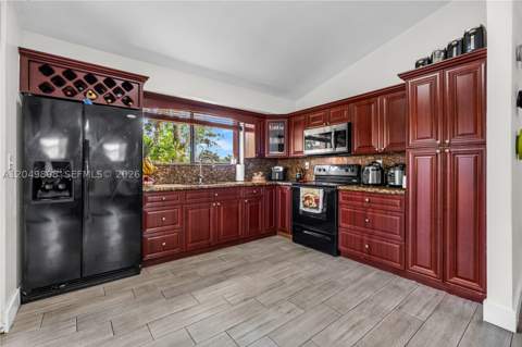 8211 NW 191st St 3-H, Hialeah FL - photo 19 of 50