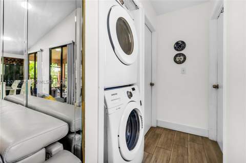 8211 NW 191st St 3-H, Hialeah FL - photo 24 of 50
