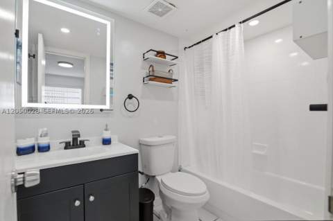 6175 W 20th Ave 311, Hialeah FL - photo 12 of 18